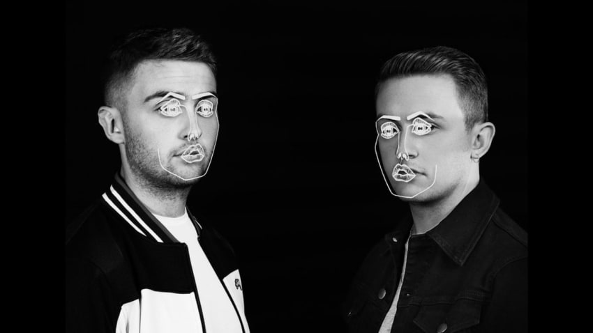 Disclosure