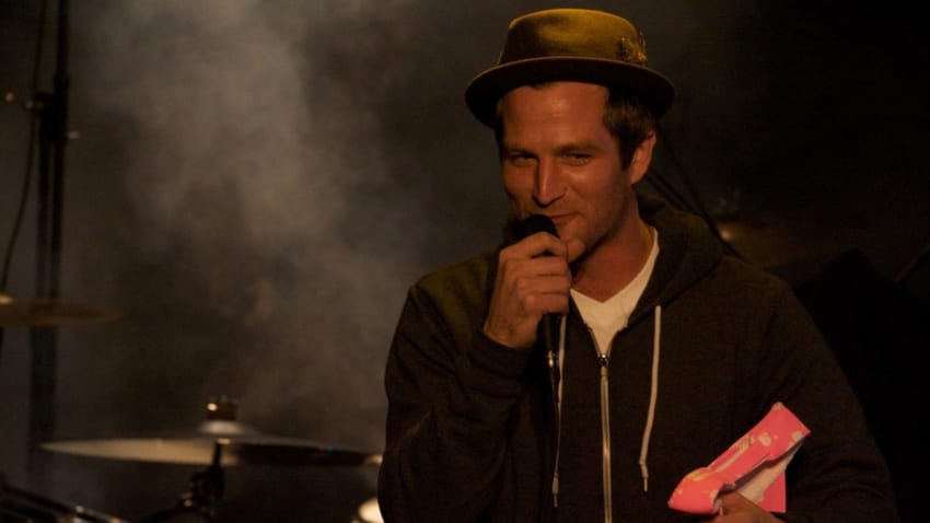 Doomtree