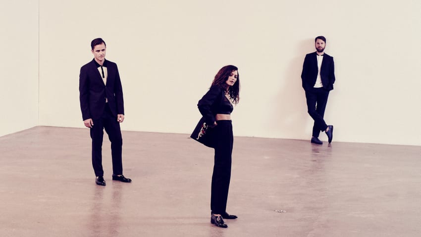 Dragonette