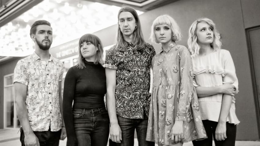 Eisley