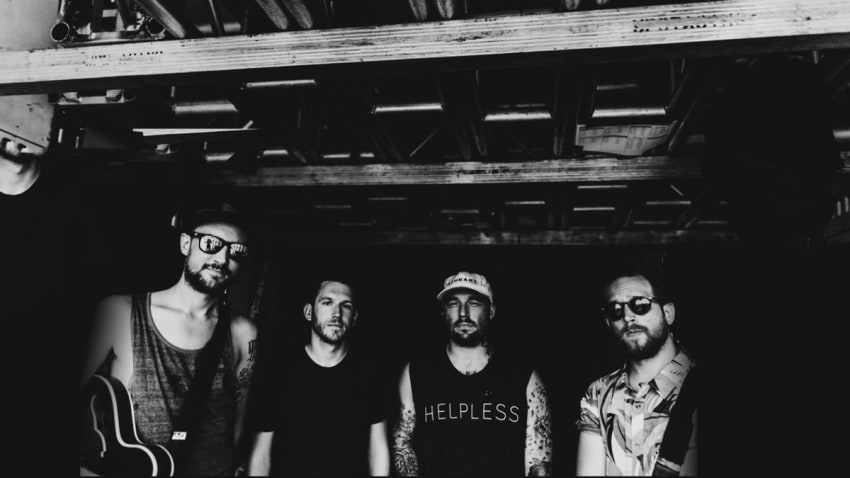 Emarosa