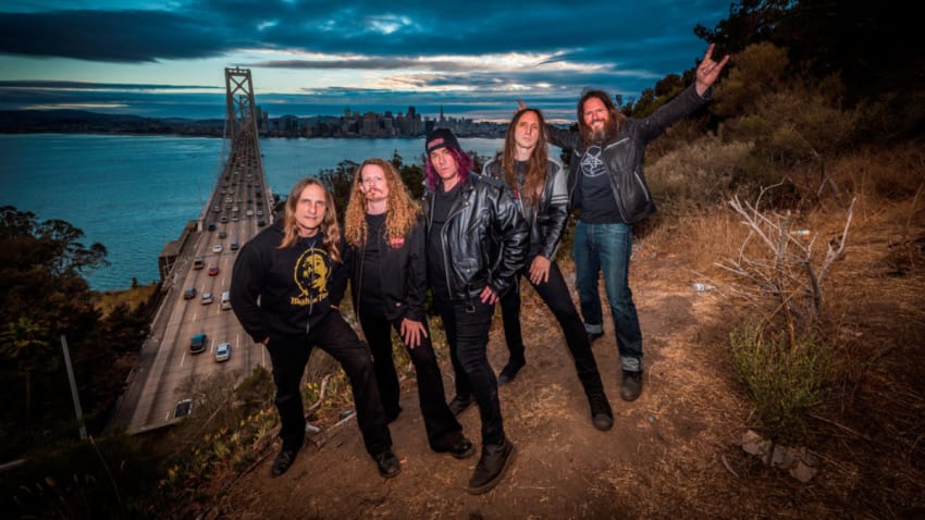 Exodus