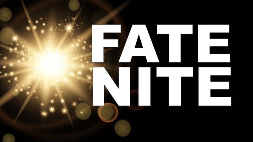 Fate Nite