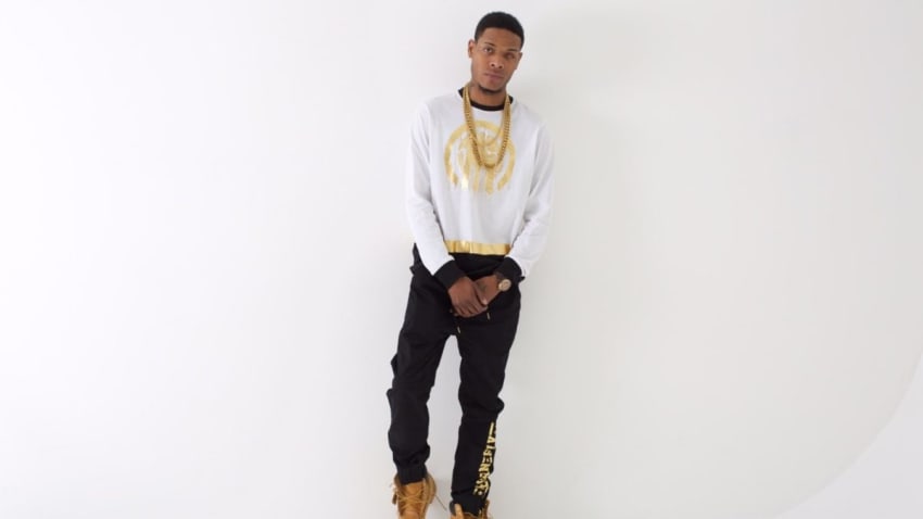 Fetty Wap
