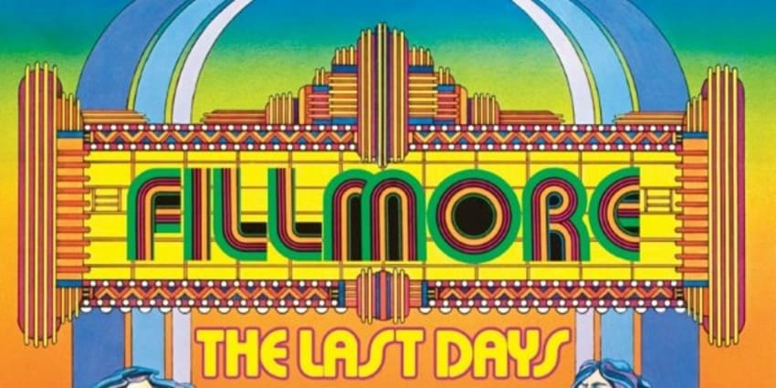 fillmore last