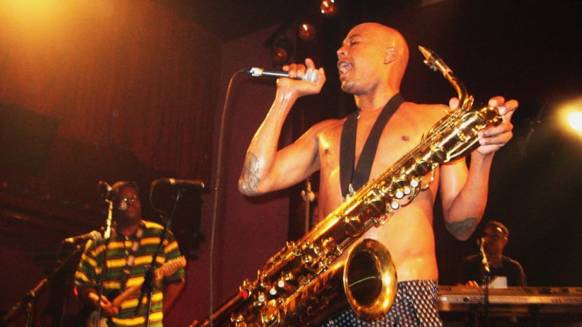 Fishbone