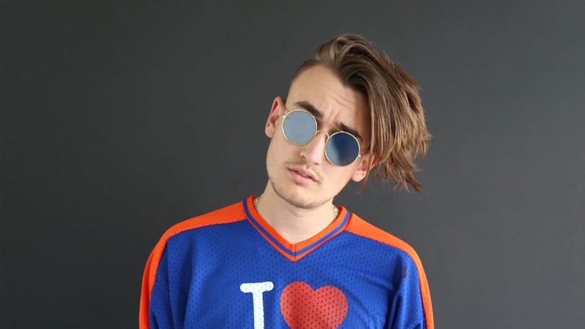 Gnash
