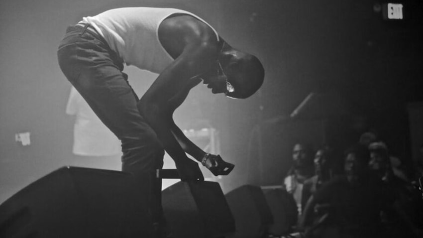 GoldLink