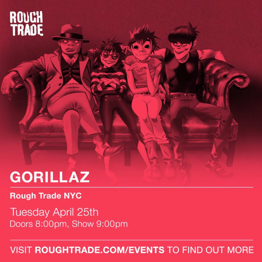 gori admat rtrade