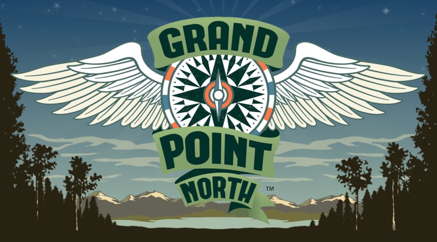 grand-point-north-2017-featured