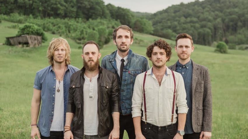 Green River Ordinance