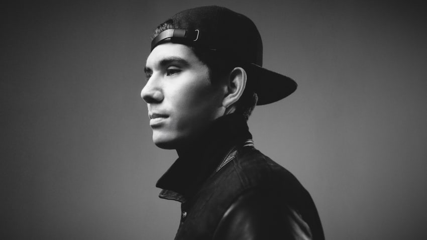 Gryffin