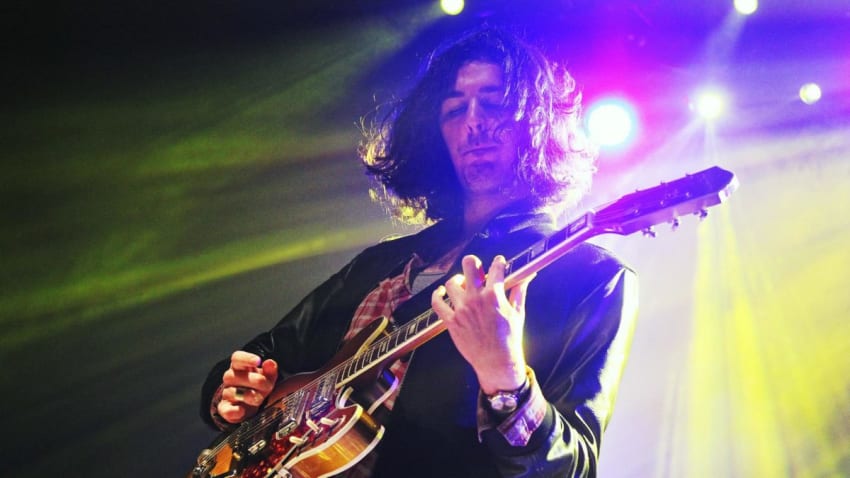 Hozier