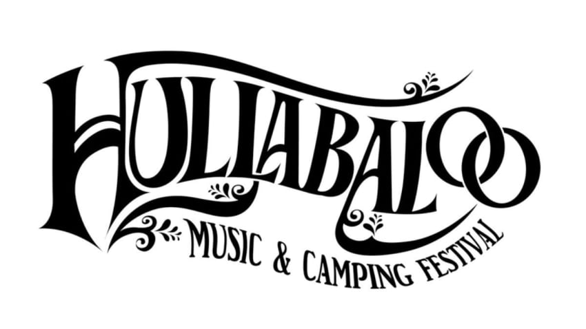 Hullabaloo