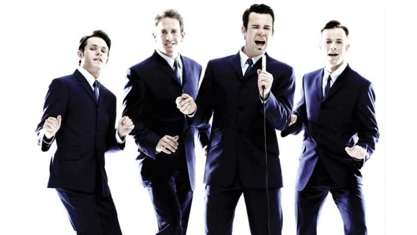 Human Nature
