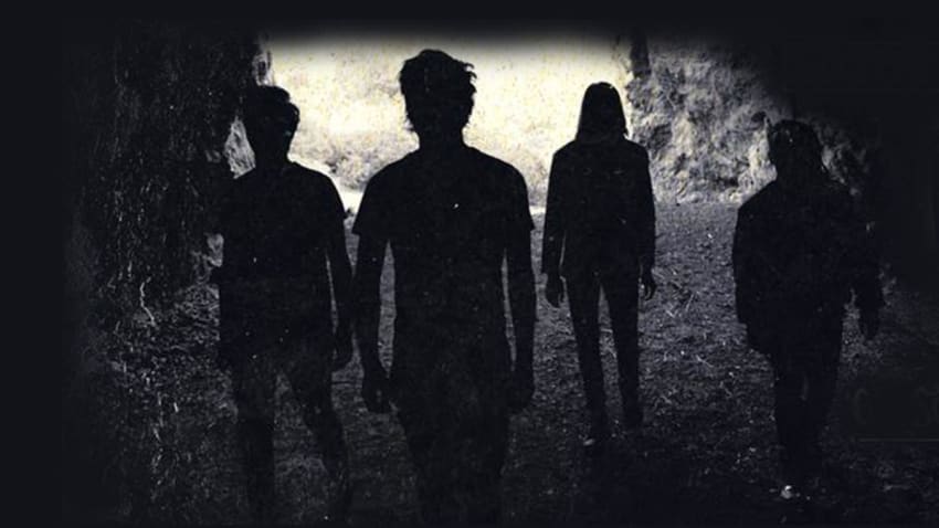 I See Stars
