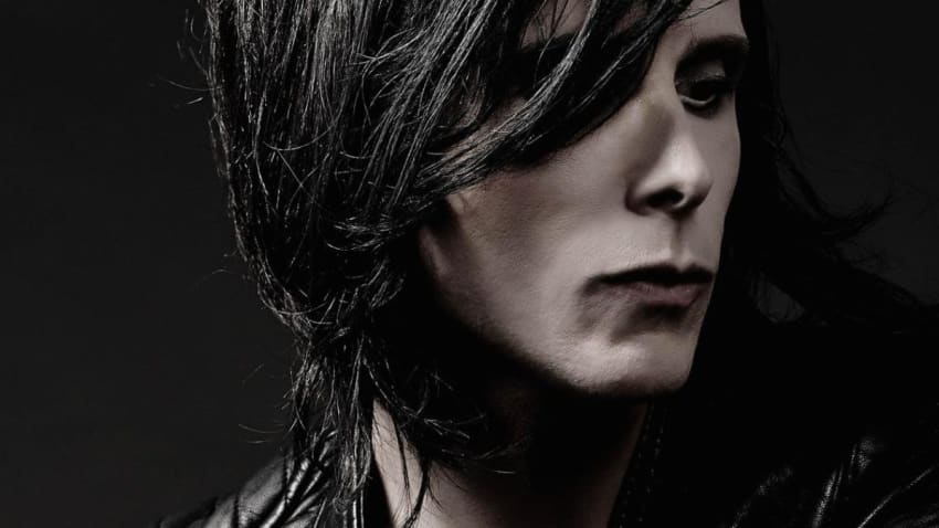 IAMX