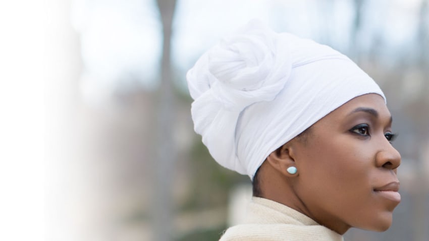 India.Arie