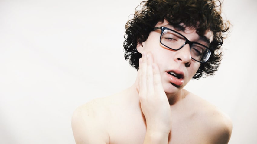 Jack Harlow