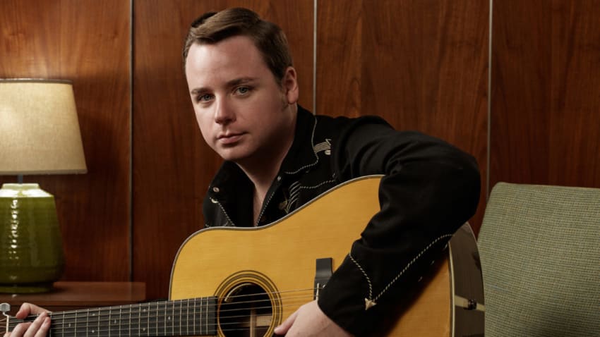 Jason James