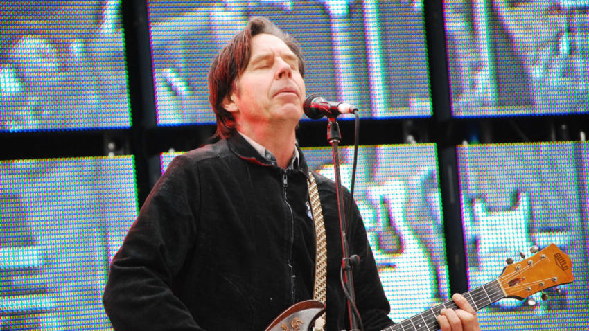 John Doe