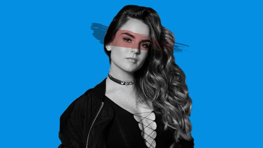 JoJo
