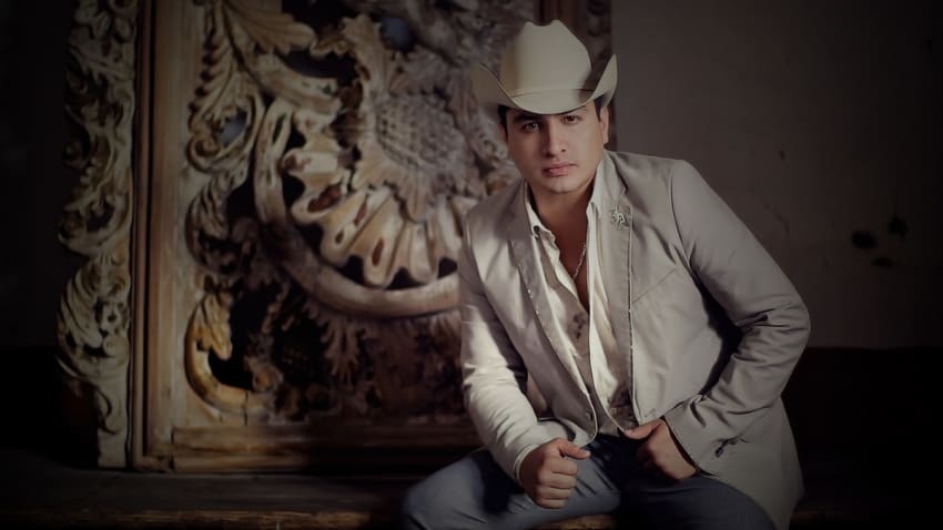 Julión Álvarez