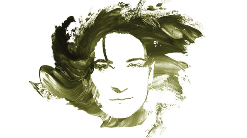 k.d. Lang
