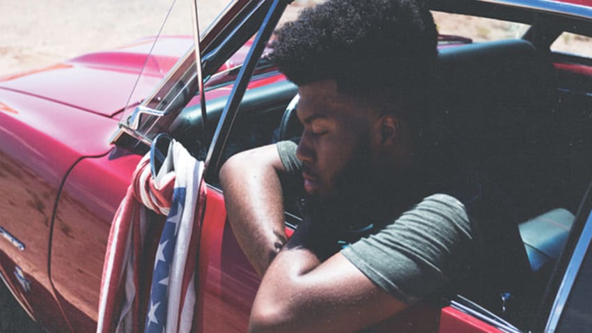 Khalid