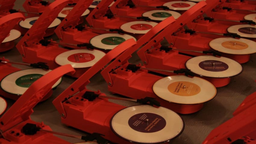 Kid Koala