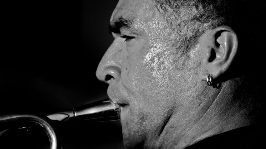 kind of blue