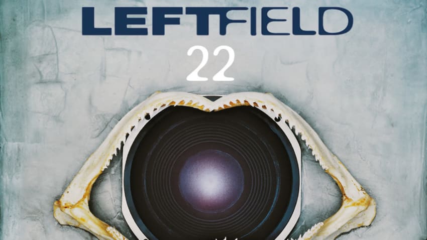 Leftfield