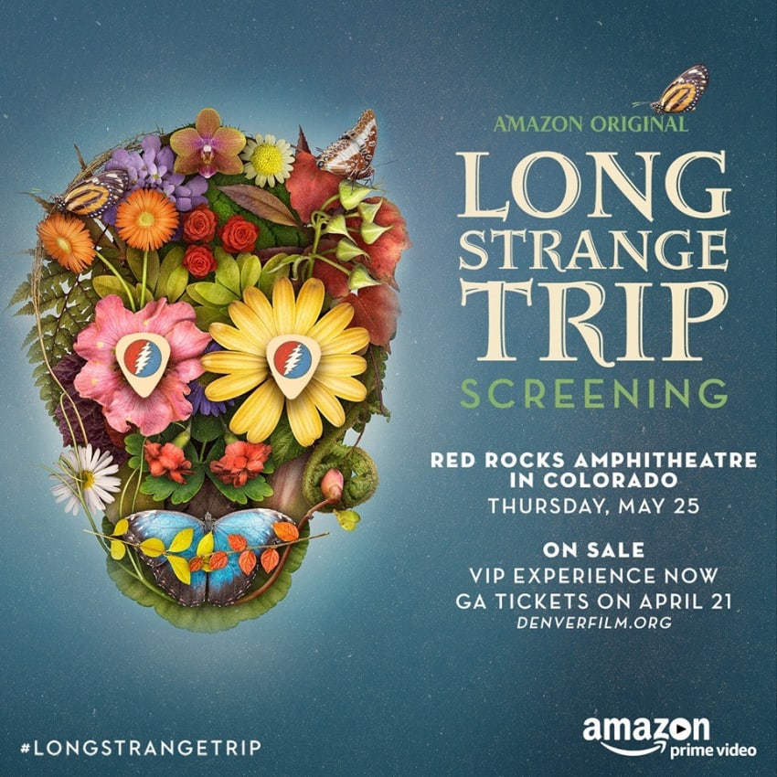 lst red rocks screening admat