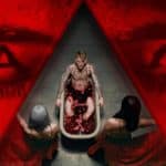 Machine Gun Kelly Tour Tickets Nashville Tn Oct 6 2021 Ascend Amphitheater