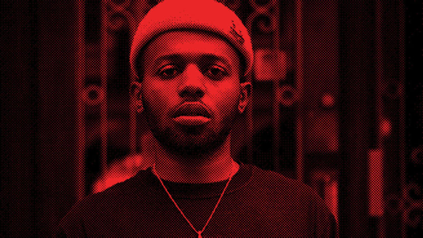 MadeinTYO