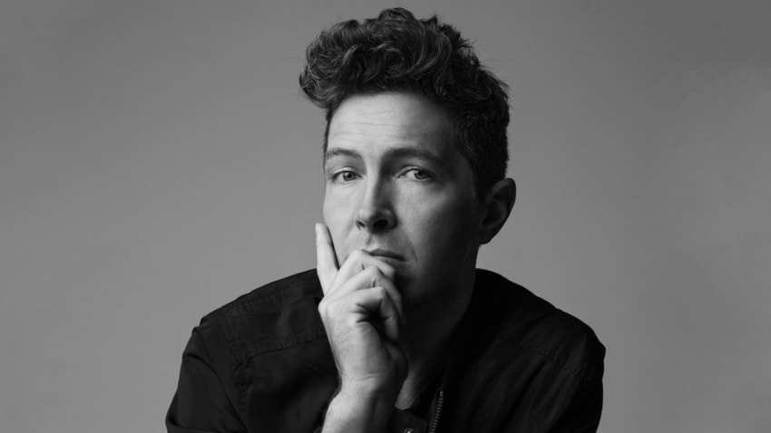 Matt Wertz