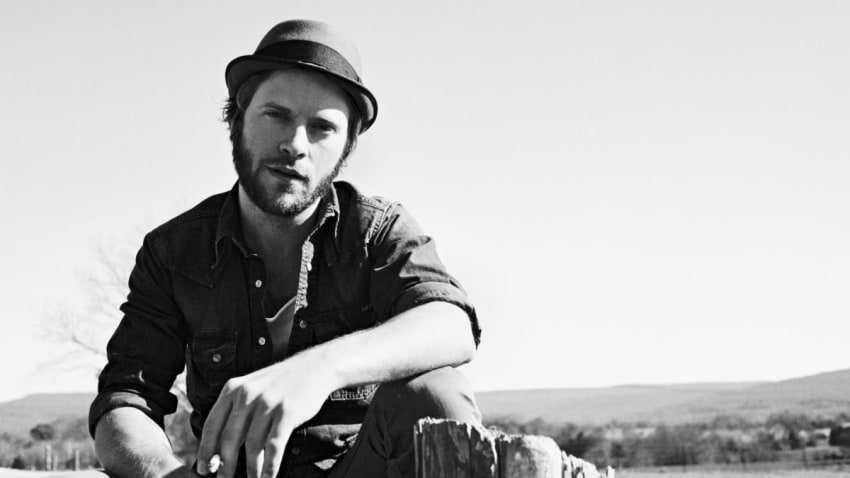 Matthew Mayfield