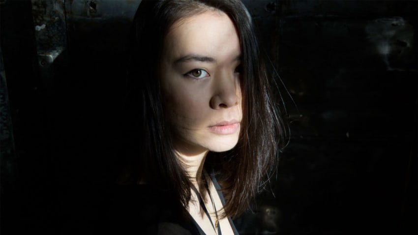 Mitski