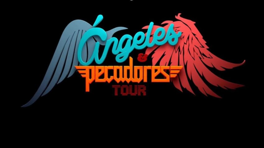 Moderatto