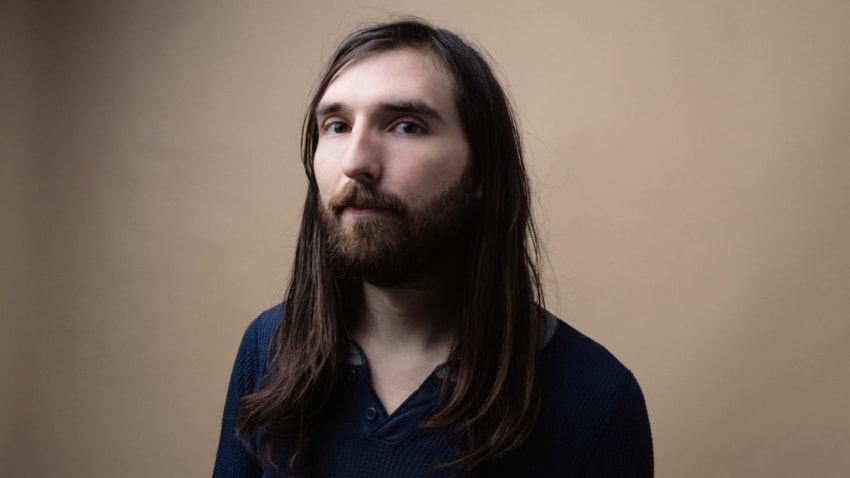 Mutual Benefit
