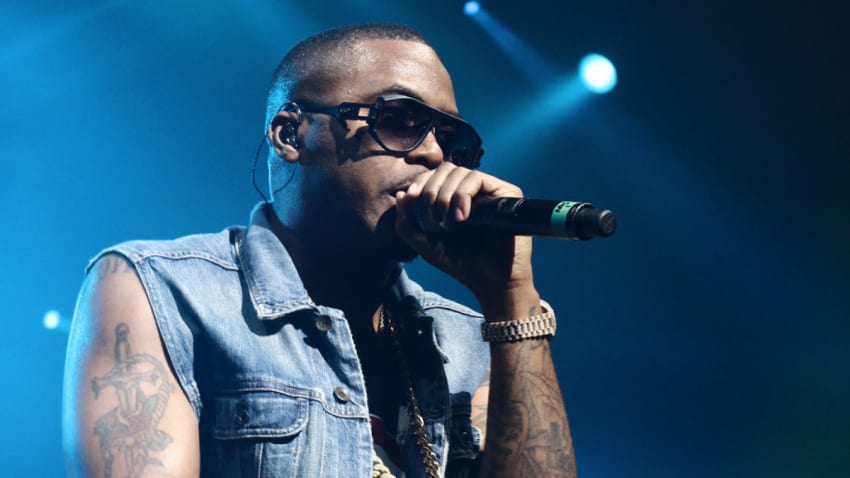 Nas