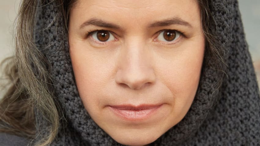 natalie merchant tour history