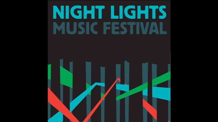 Night Lights