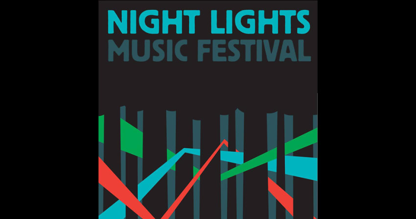 nightlights