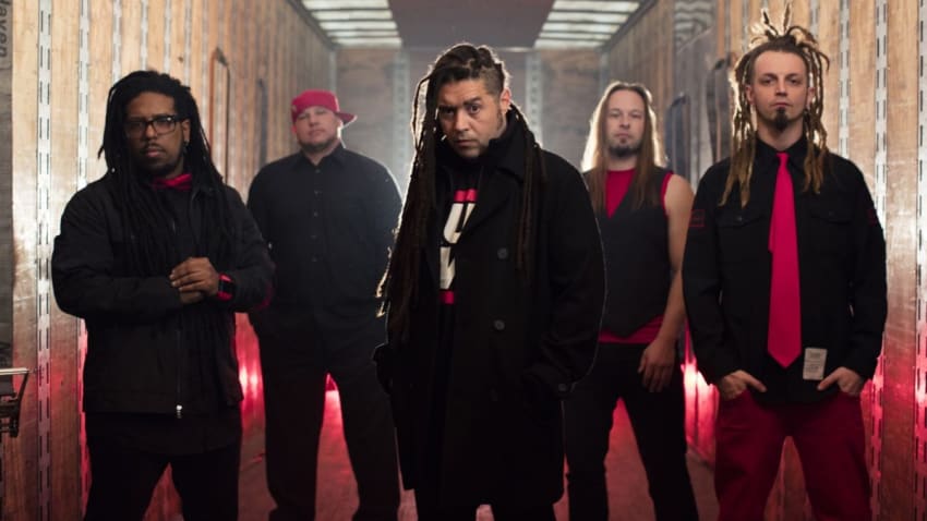 Nonpoint