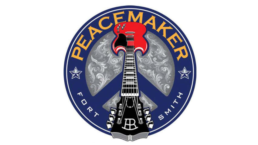 Peacemaker Music & Arts Fest