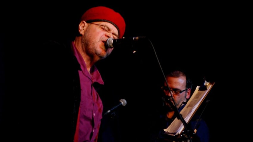 Pere Ubu