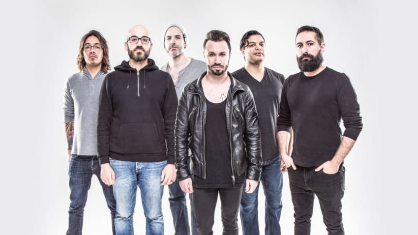 Periphery