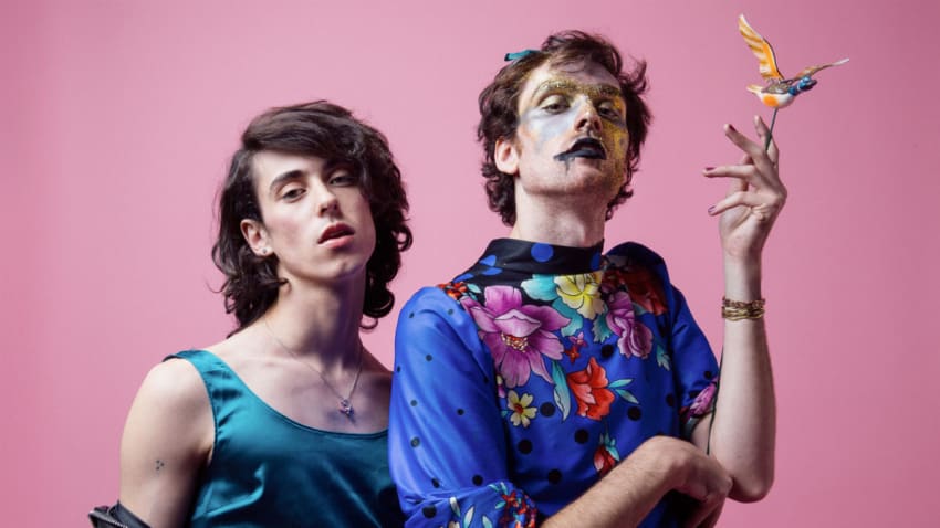PWR BTTM