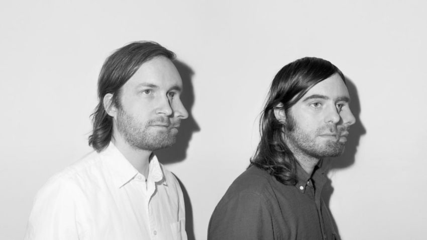 Ratatat